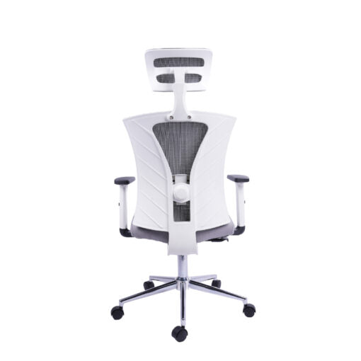 SILLA PRESIDENTE IMPERIUM