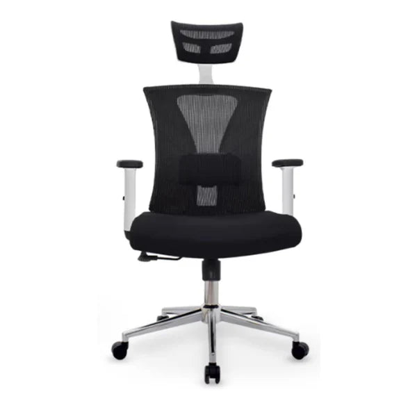 SILLA PRESIDENTE IMPERIUM