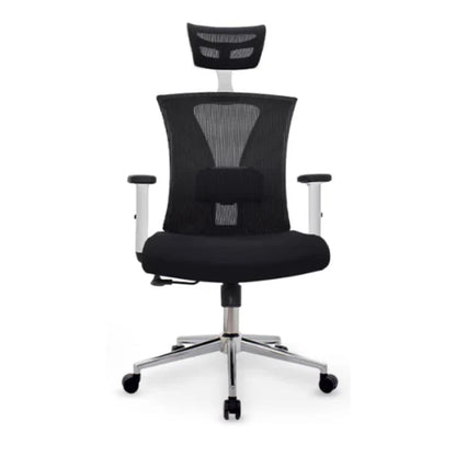 SILLA PRESIDENTE IMPERIUM