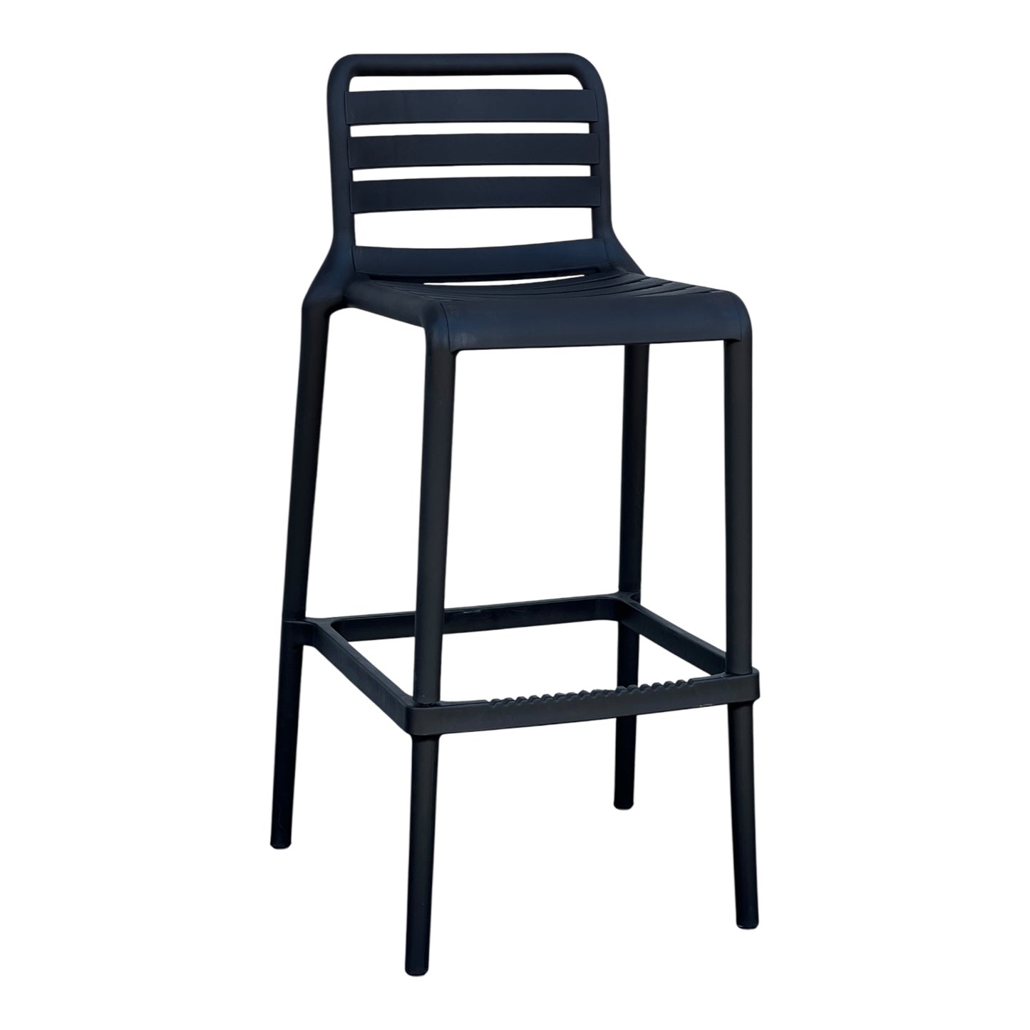 Silla Indiana Alta