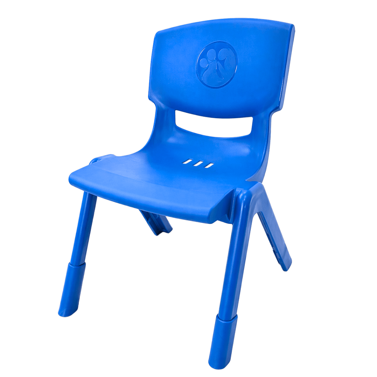 Silla Kids Pet preescolar