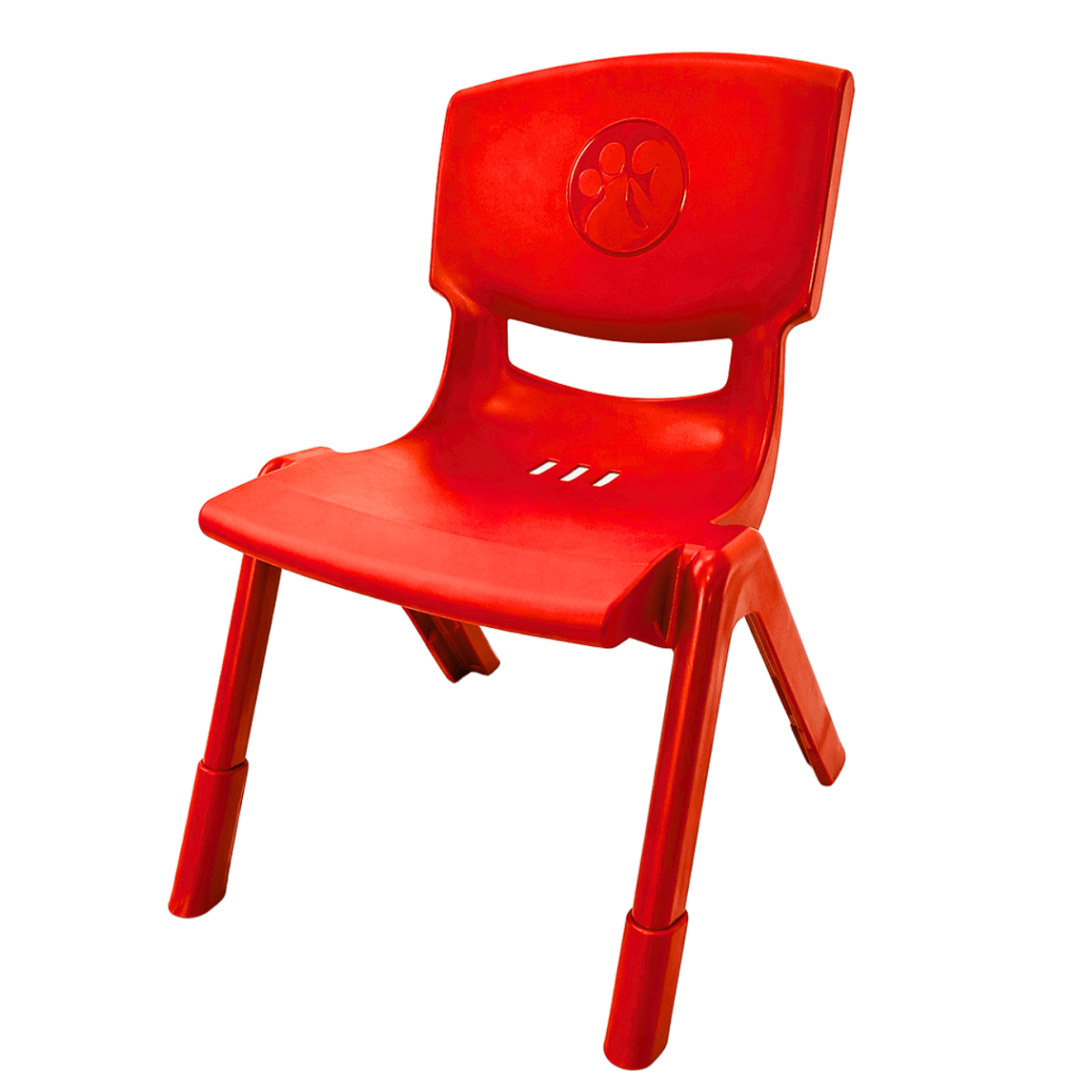 Silla Kids Pet preescolar