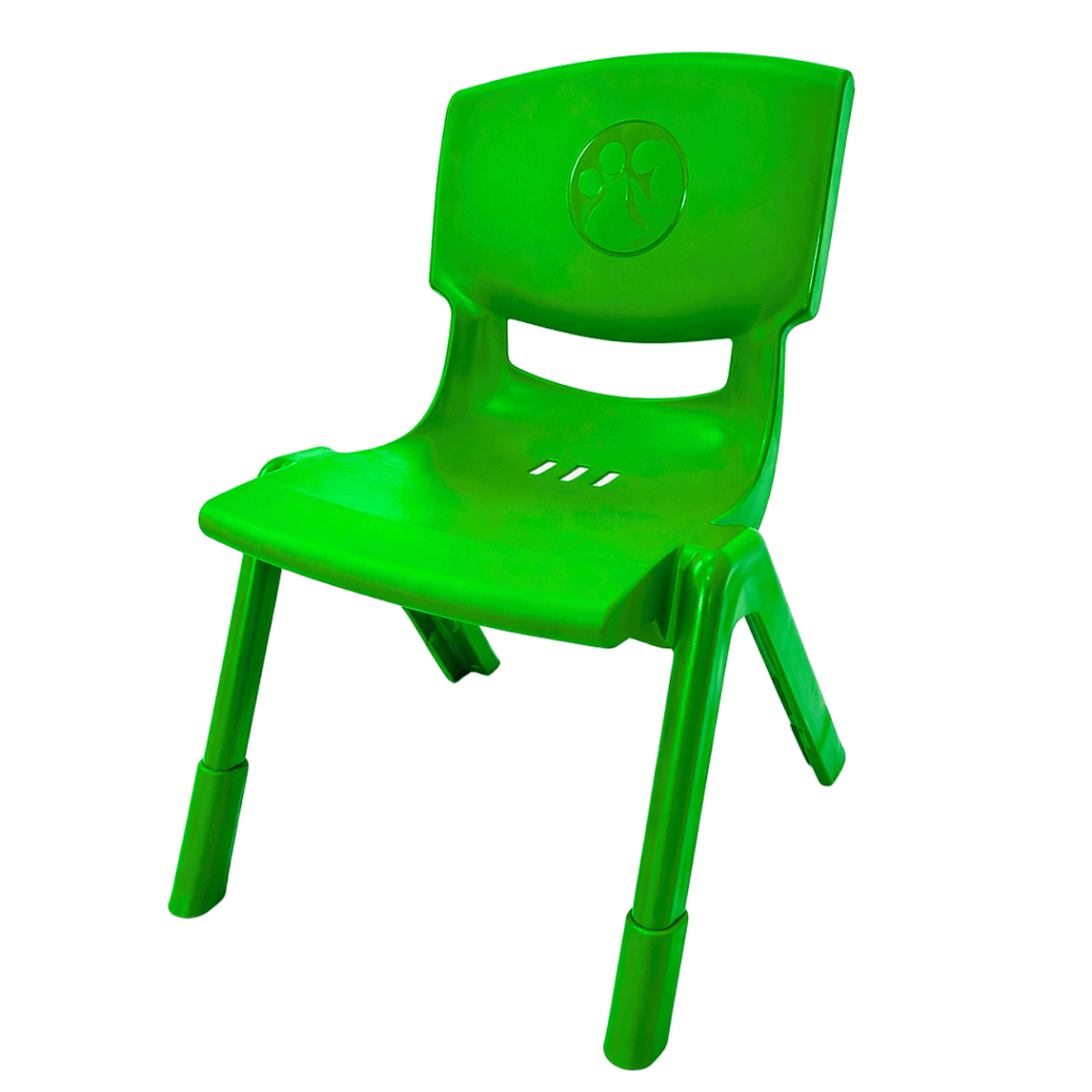Silla Kids Pet preescolar
