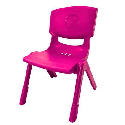 Silla Kids Pet preescolar
