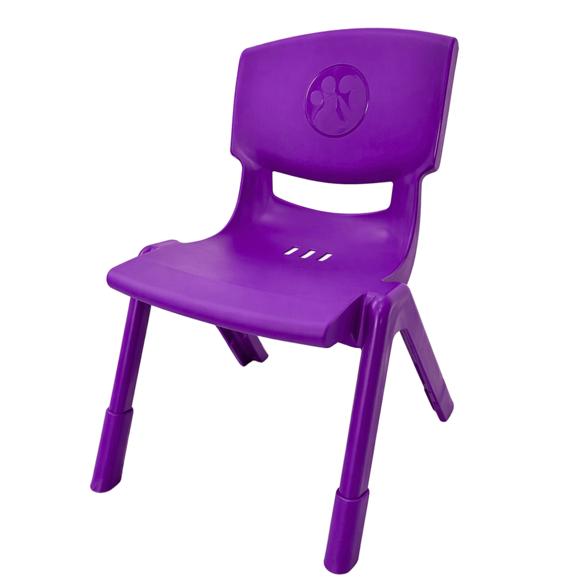 Silla Kids Pet preescolar