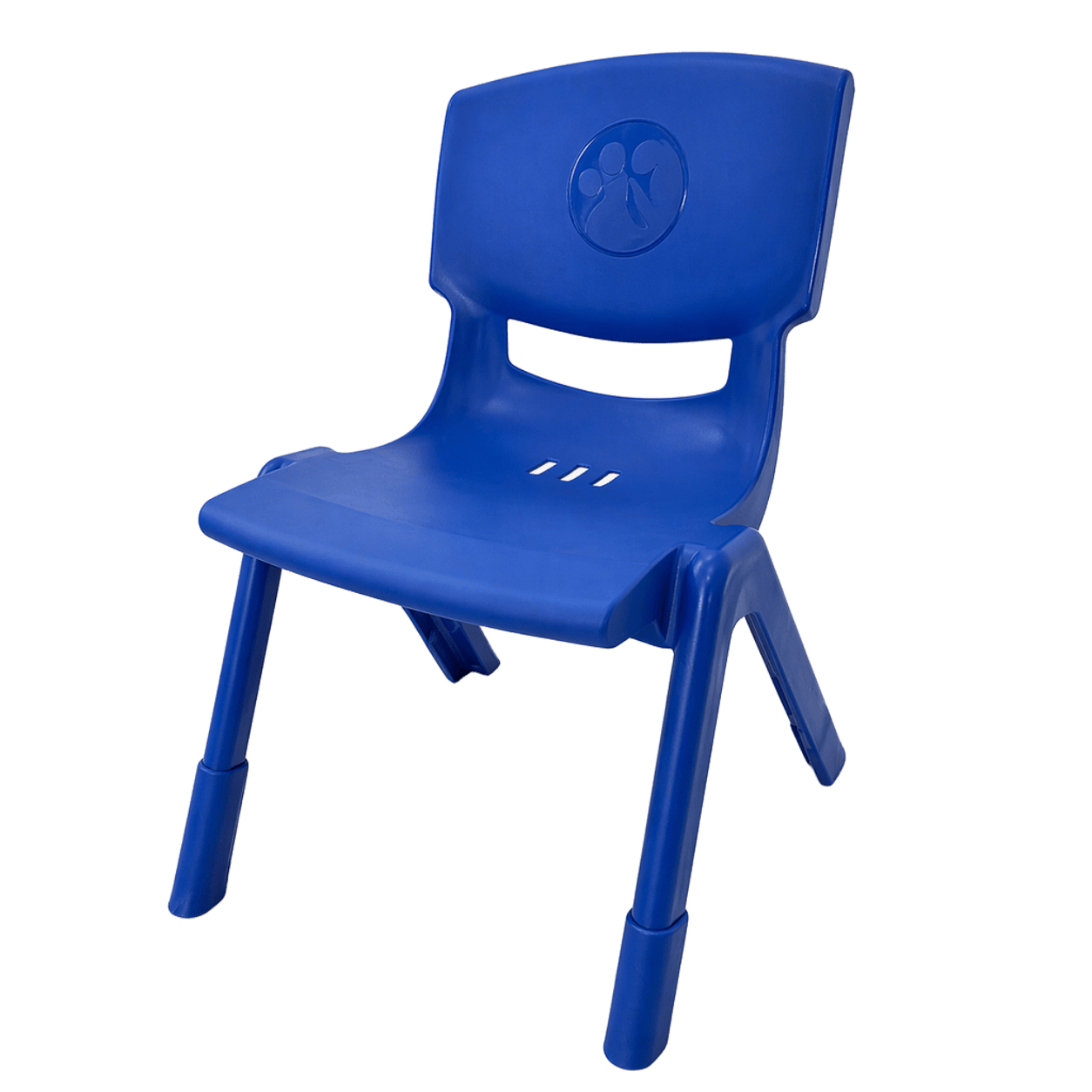 Silla Kids Pet preescolar