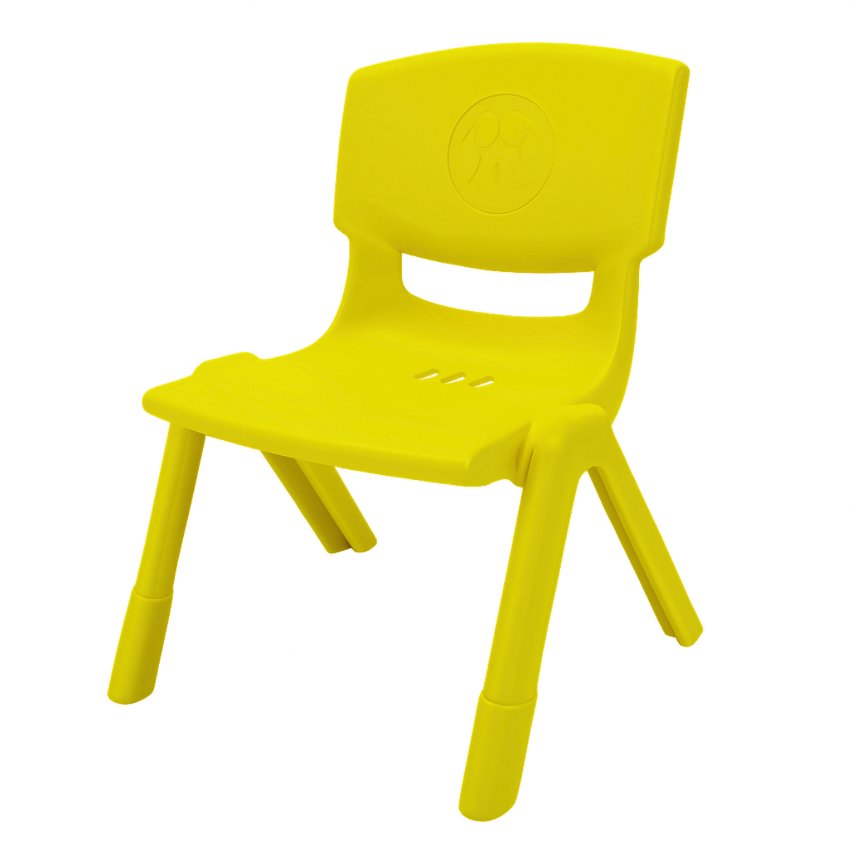 Silla Kids Pet preescolar