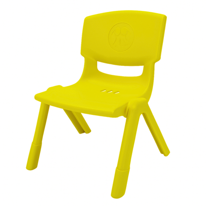 Silla Kids Pet preescolar