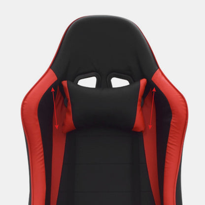 Silla Gamer Never