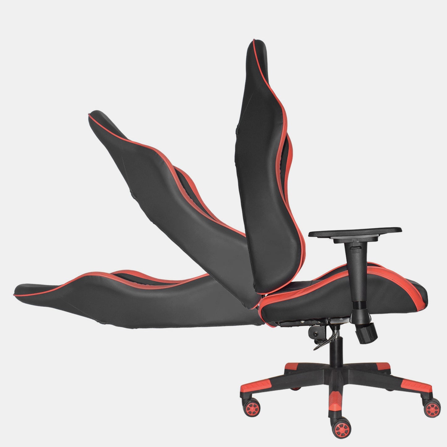 Silla Gamer Never