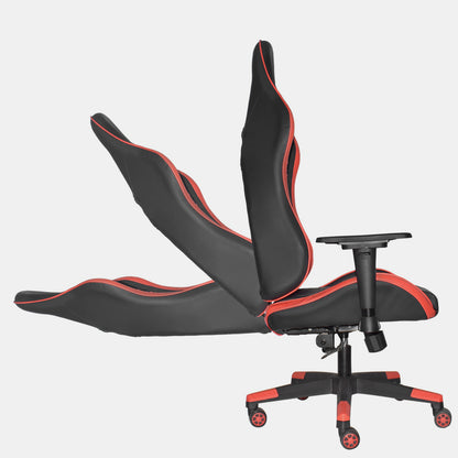Silla Gamer Never