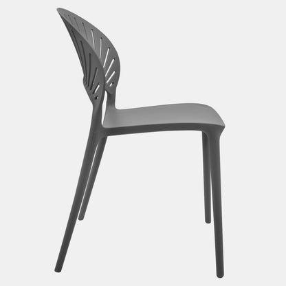 Silla Happy