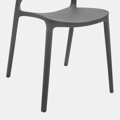 Silla Happy