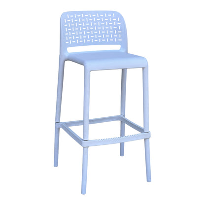 Silla Linda Alta