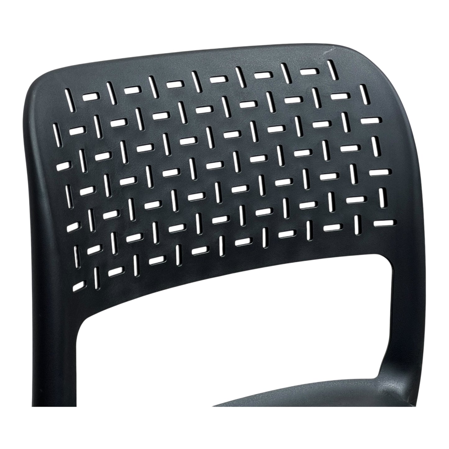 Silla Linda Baja