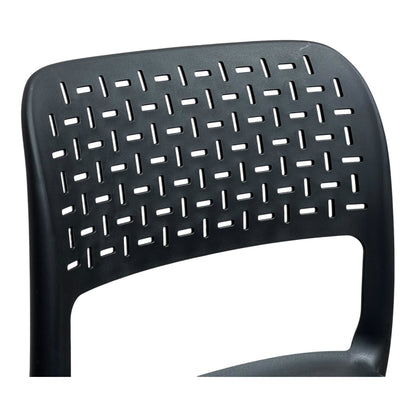 Silla Linda Baja
