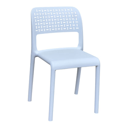 Silla Linda Baja