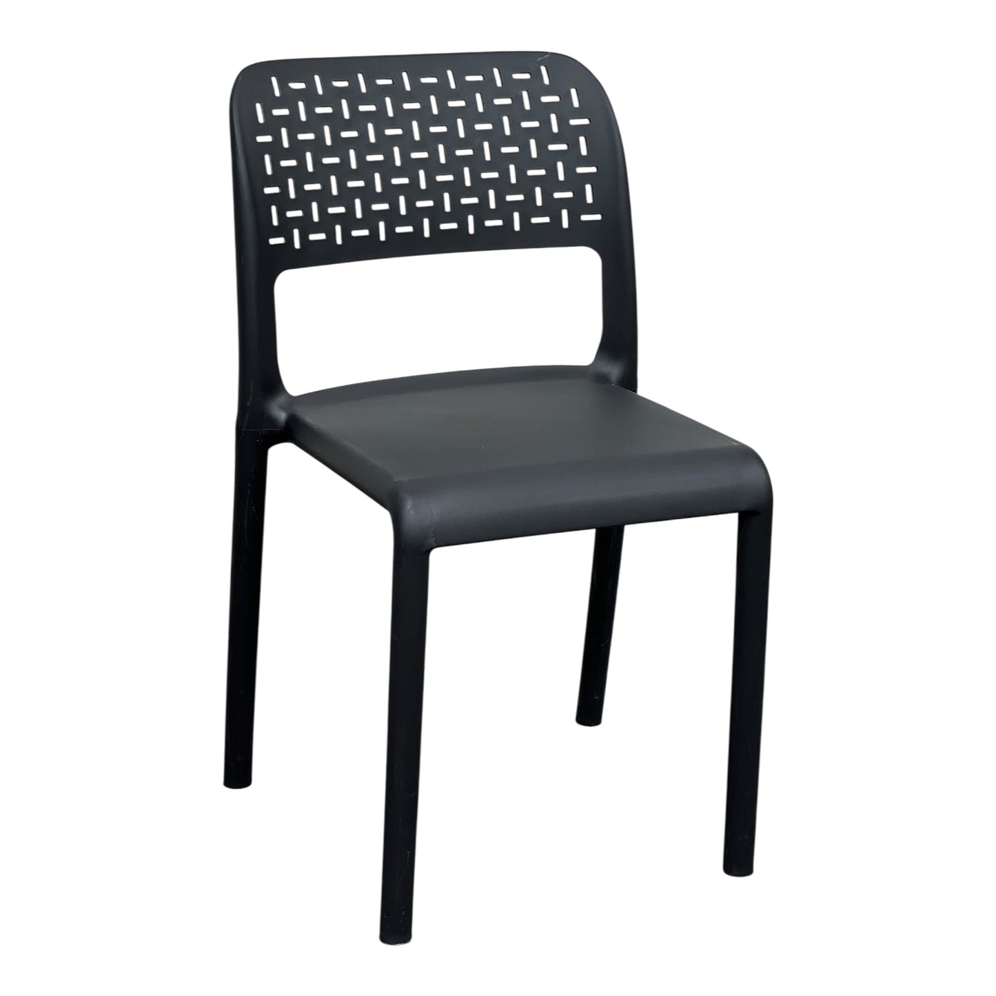 Silla Linda Baja