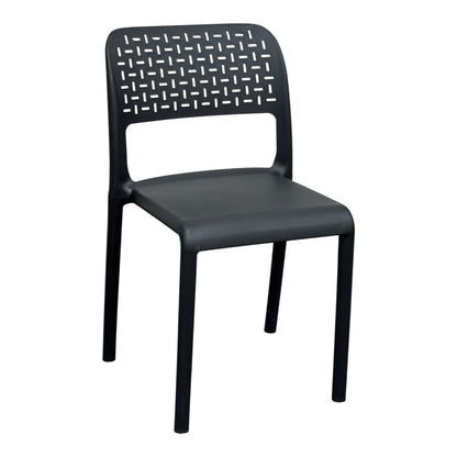 Silla Linda Baja