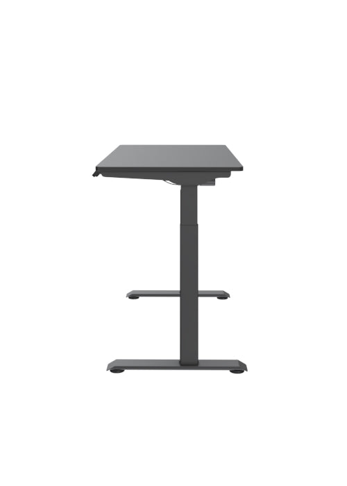 MESA ESCRITORIO ELEVABLE AIRZEN