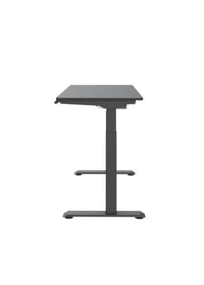 MESA ESCRITORIO ELEVABLE AIRZEN