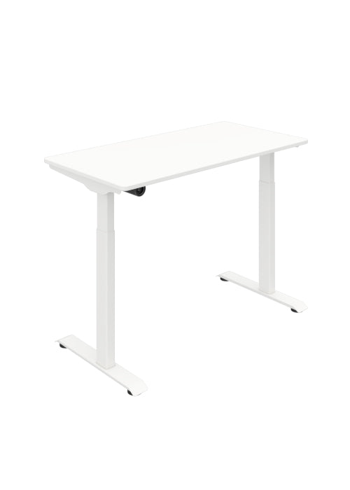 MESA ESCRITORIO ELEVABLE AIRZEN