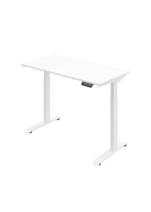 MESA ESCRITORIO ELEVABLE AIRZEN