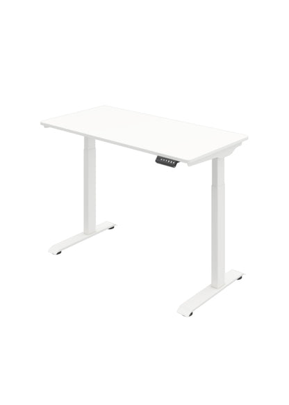 MESA ESCRITORIO ELEVABLE AIRZEN