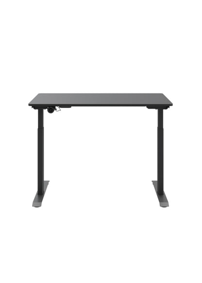 MESA ESCRITORIO ELEVABLE AIRZEN