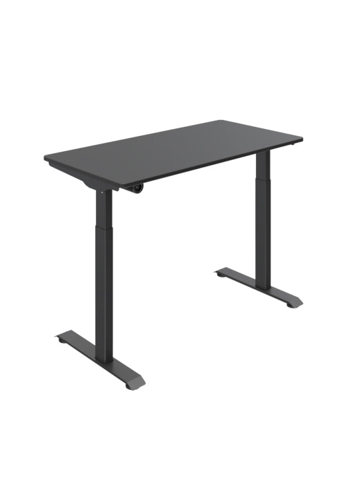 MESA ESCRITORIO ELEVABLE AIRZEN