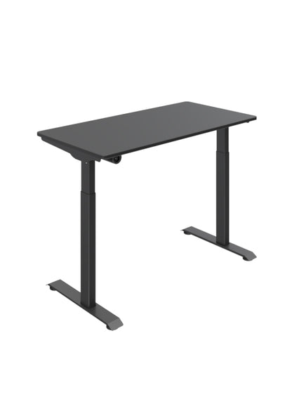 MESA ESCRITORIO ELEVABLE AIRZEN