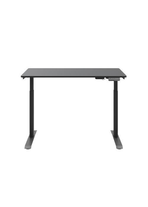 MESA ESCRITORIO ELEVABLE AIRZEN