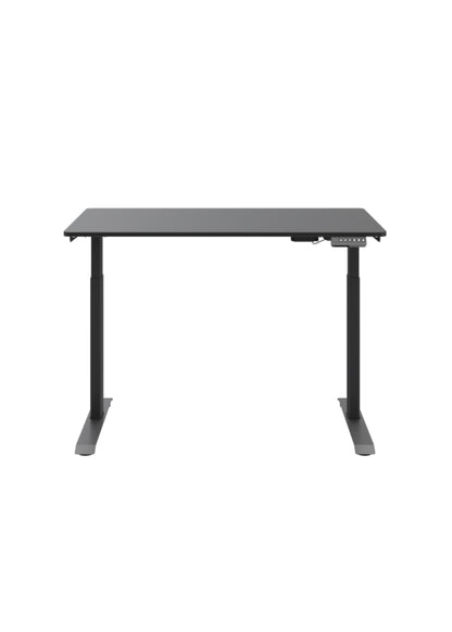 MESA ESCRITORIO ELEVABLE AIRZEN