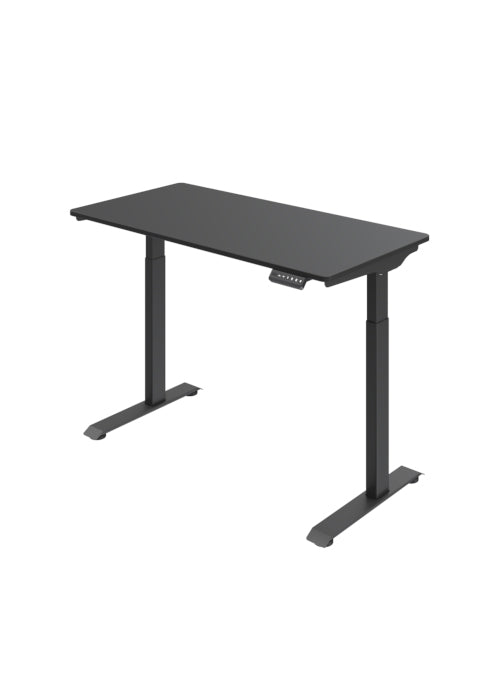 MESA ESCRITORIO ELEVABLE AIRZEN