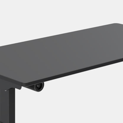 MESA ESCRITORIO ELEVABLE AIRZEN