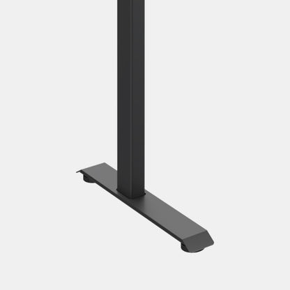 MESA ESCRITORIO ELEVABLE AIRZEN