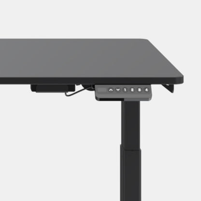 MESA ESCRITORIO ELEVABLE AIRZEN