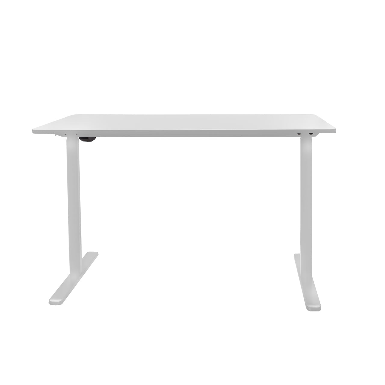 MESA ESCRITORIO ELEVABLE MOVE AIR