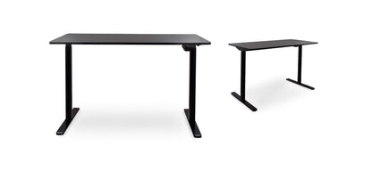 MESA ESCRITORIO ELEVABLE MOVE AIR