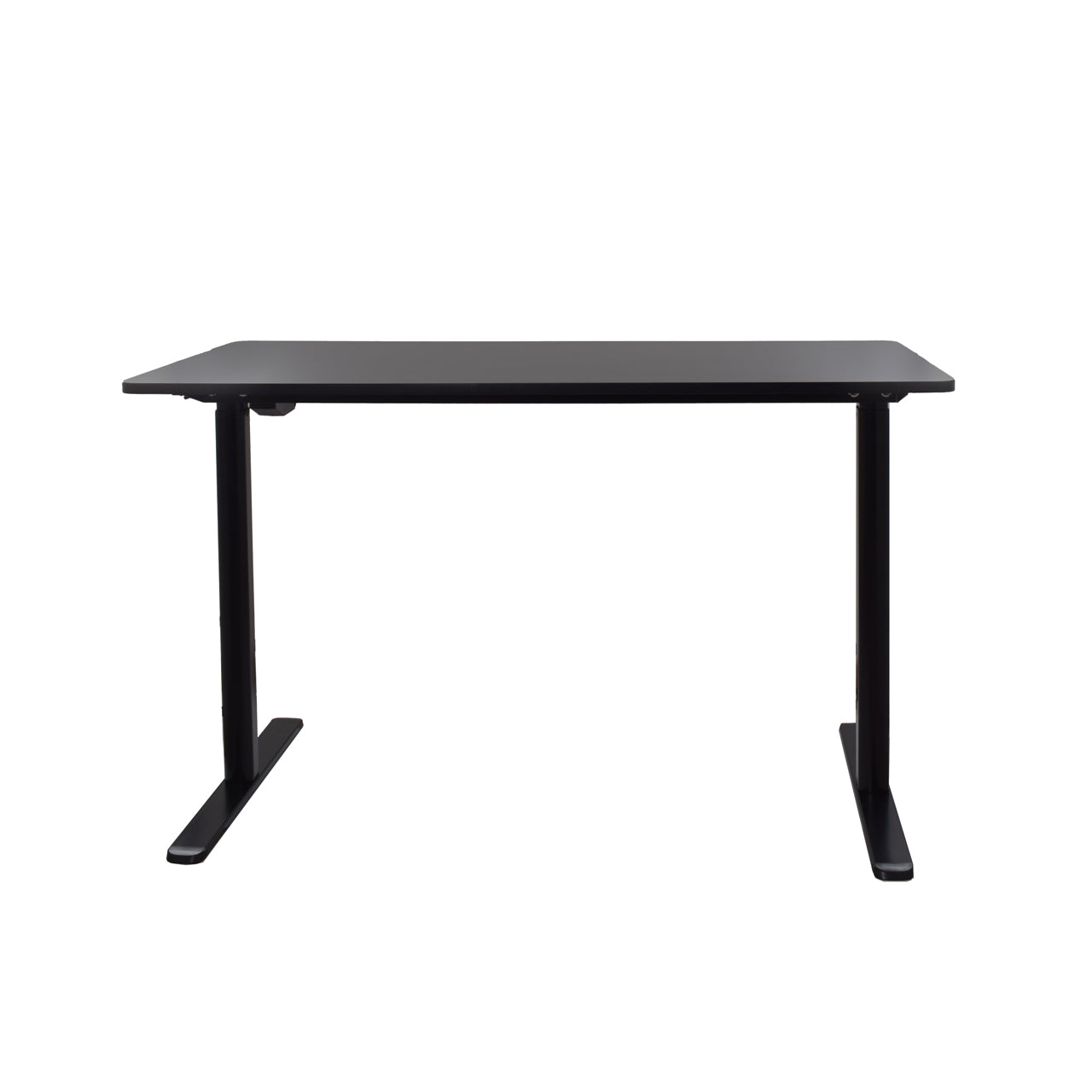 MESA ESCRITORIO ELEVABLE MOVE AIR