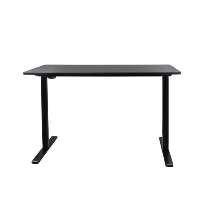 MESA ESCRITORIO ELEVABLE MOVE AIR