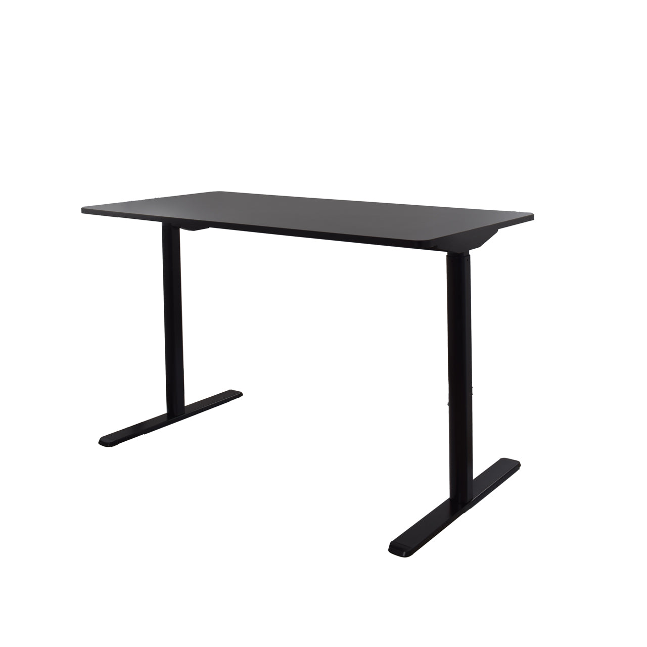 MESA ESCRITORIO ELEVABLE MOVE AIR