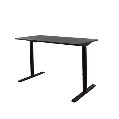MESA ESCRITORIO ELEVABLE MOVE AIR