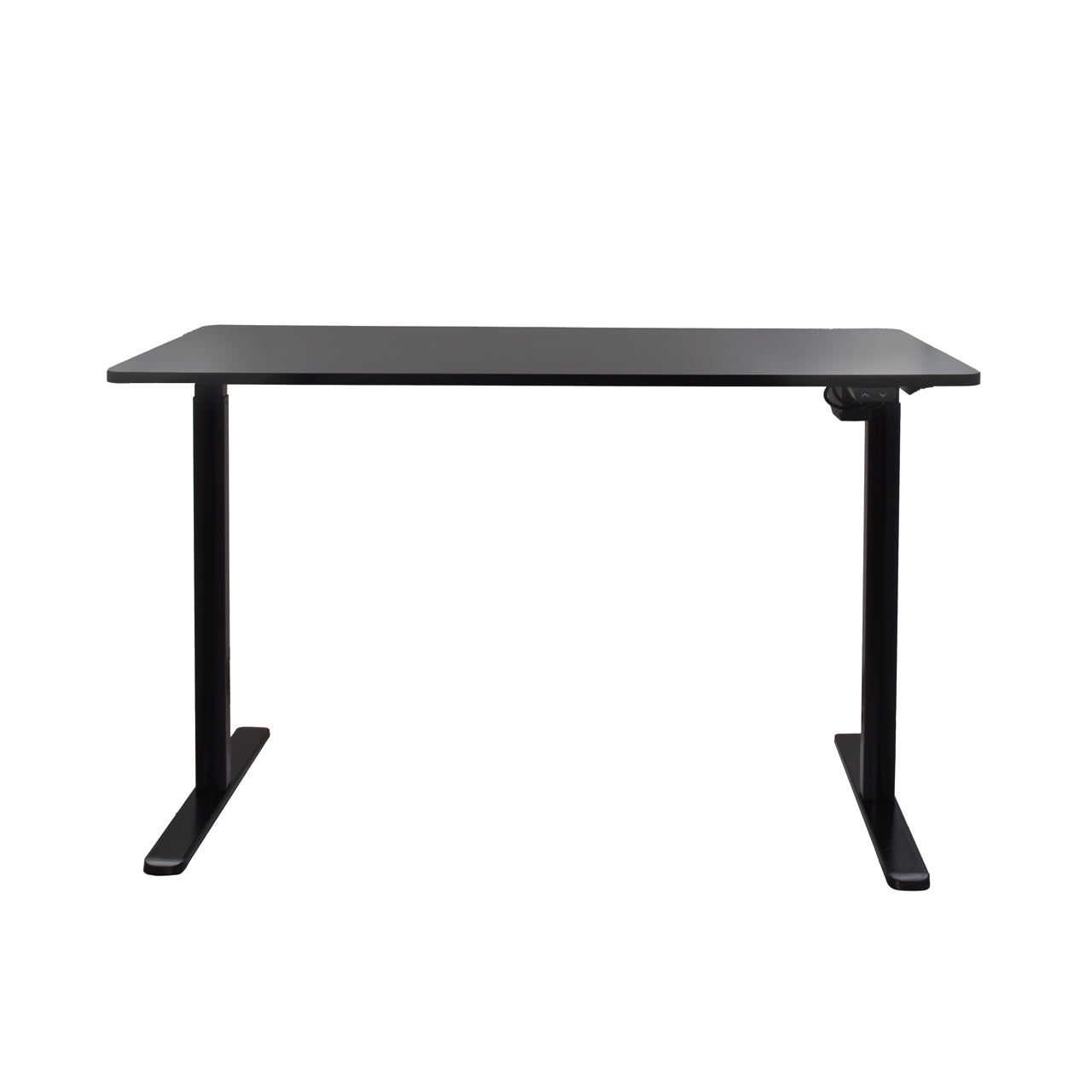 MESA ESCRITORIO ELEVABLE MOVE AIR