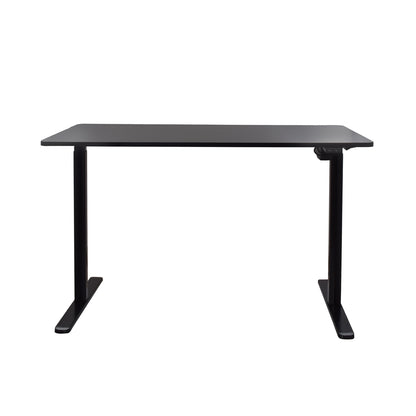 MESA ESCRITORIO ELEVABLE MOVE AIR