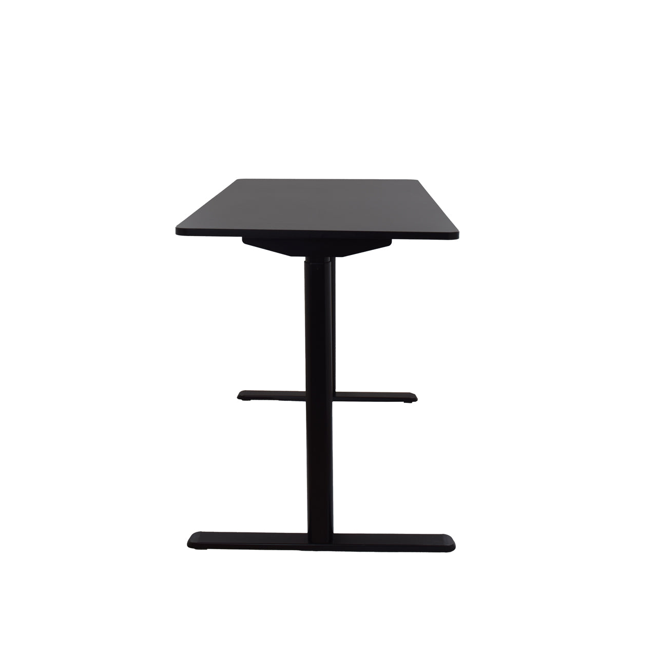 MESA ESCRITORIO ELEVABLE MOVE AIR