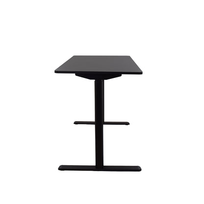 MESA ESCRITORIO ELEVABLE MOVE AIR