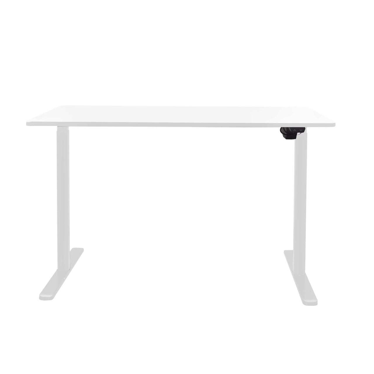 MESA ESCRITORIO ELEVABLE MOVE AIR