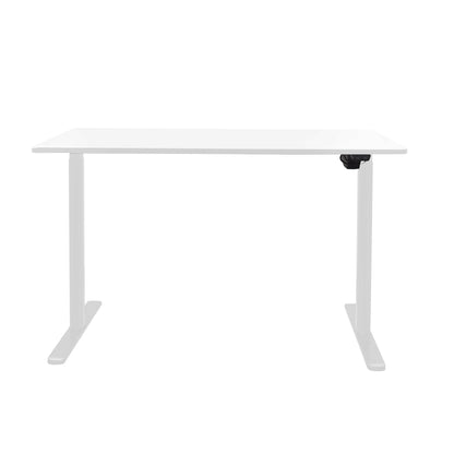 MESA ESCRITORIO ELEVABLE MOVE AIR