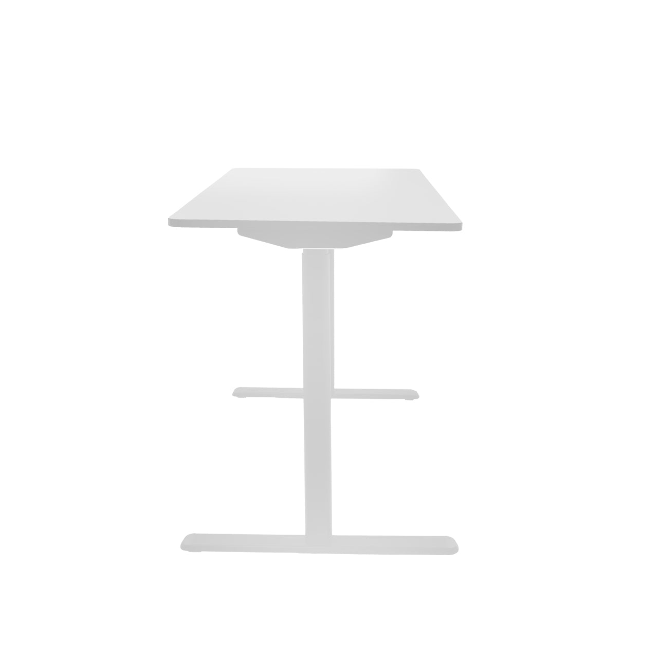 MESA ESCRITORIO ELEVABLE MOVE AIR